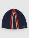 Patagonia Beanie