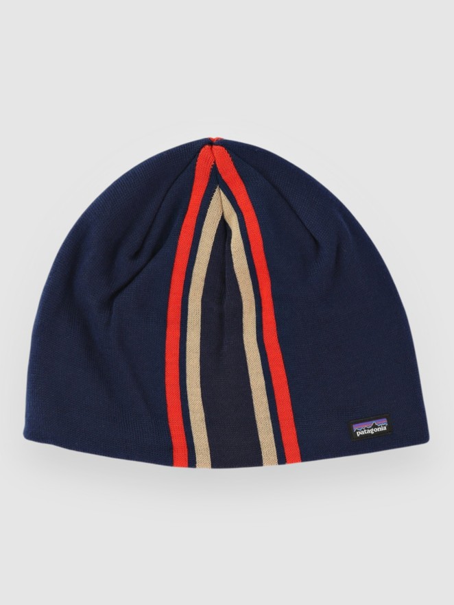 Patagonia Beanie