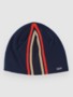 speed stripe/clement blue