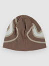 Patagonia Beanie