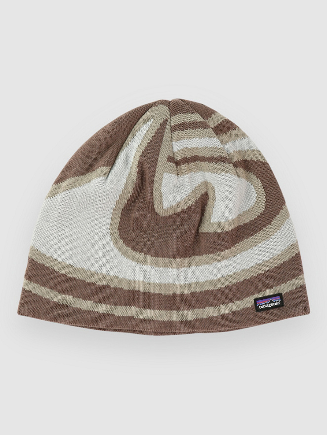 Patagonia Beanie