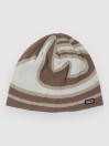 Patagonia Beanie