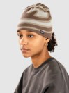 Patagonia Beanie