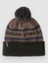 park stripe/marlow brown
