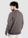 Patagonia Recycled Wool-Blend Pullover