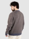 Patagonia Recycled Wool-Blend Pullover