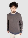Patagonia Recycled Wool-Blend Pullover