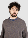 Patagonia Recycled Wool-Blend Pullover