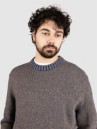 Patagonia Recycled Wool-Blend Pullover