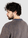 Patagonia Recycled Wool-Blend Pullover
