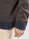 Patagonia Recycled Wool-Blend Pullover