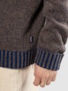 Patagonia Recycled Wool-Blend Pullover