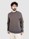 Patagonia Recycled Wool-Blend Pullover