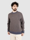 Patagonia Recycled Wool-Blend Pullover