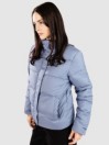 Patagonia Silent Down Puffer Jacket