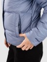 Patagonia Silent Down Puffer Jacket