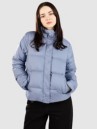Patagonia Silent Down Puffer Jacket