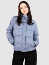 Patagonia Silent Down Puffer Jacket