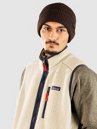 Patagonia Retro Pile Väst