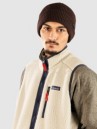 Patagonia Retro Pile Väst