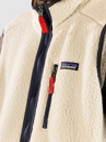 Patagonia Retro Pile Väst