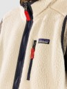 Patagonia Retro Pile Väst