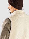 Patagonia Retro Pile Väst