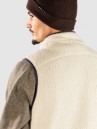 Patagonia Retro Pile Väst