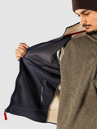 Patagonia Retro Pile Väst