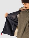 Patagonia Retro Pile Väst