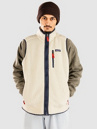 Patagonia Retro Pile Väst