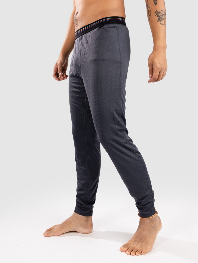 Patagonia Cap MW Bottoms Funktionshose