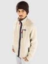 Patagonia Retro Pile Veste