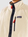 Patagonia Retro Pile Jacket