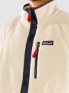 Patagonia Retro Pile Veste