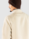 Patagonia Retro Pile Jacket