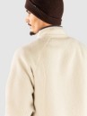 Patagonia Retro Pile Jacket