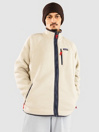 Patagonia Retro Pile Veste