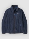 Patagonia Retro Pile Jacket