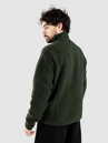 Patagonia Retro Pile Jacket