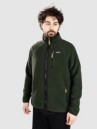 Patagonia Retro Pile Jacket