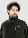 Patagonia Retro Pile Veste