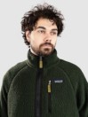 Patagonia Retro Pile Veste