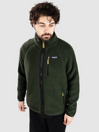 Patagonia Retro Pile Veste