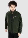 Patagonia Retro Pile Veste