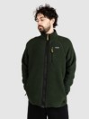 Patagonia Retro Pile Veste