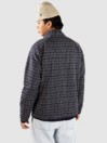 Patagonia Better 1/4 Sweatjacke