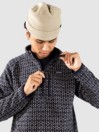 Patagonia Better 1/4 Sweatjacke