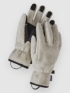 Patagonia Synch Handschuhe