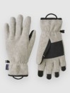 Patagonia Synch Handschuhe